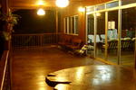 Kinabalu Mountain Lodge - Image 8