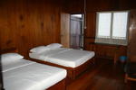 Kinabalu Mountain Lodge - Image 9