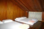 Kinabalu Mountain Lodge - Image 10