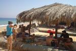Habiba Village - Image 4