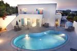 Villa Pelekanos