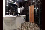 Capital Hostel - Image 2