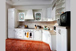 Capital Hostel - Image 3