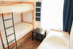 Capital Hostel - Image 4