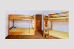 Capital Hostel - Image 5