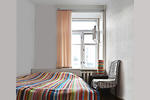 Capital Hostel - Image 6