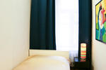 Capital Hostel - Image 7