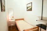 Capital Hostel - Image 8