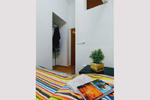 Capital Hostel - Image 9