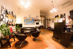 Capital Hostel - Image 10