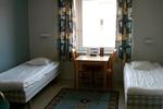 Photos of Hotel Uppsala