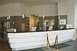 Photos of Hotel Uppsala