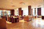 Photos of Hotel Uppsala