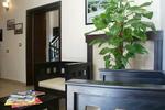 Photos of City Hotel Tirana