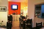 Photos of City Hotel Tirana