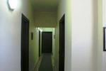 Photos of City Hotel Tirana