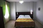Photos of City Hotel Tirana