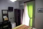 Photos of City Hotel Tirana