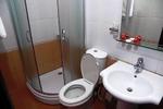 Photos of City Hotel Tirana
