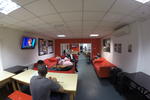 Smart Russell Square - Image 4
