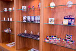 Smart Russell Square - Image 7