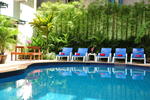 Anchalee Inn Guest House - Image 2