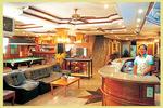 Anchalee Inn Guest House
