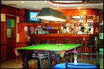 Anchalee Inn Guest House - Image 3