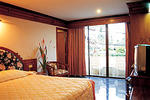 Anchalee Inn Guest House - Image 4