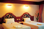 Anchalee Inn Guest House - Image 5