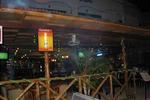 Anchalee Inn Guest House - Image 6