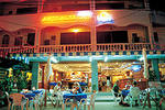 Anchalee Inn Guest House - Image 7