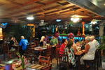 Anchalee Inn Guest House - Image 9
