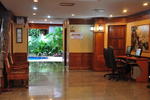 Anchalee Inn Guest House - Image 10