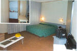 Photos of Hotel San Paolo