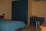 Photos of Hotel San Paolo
