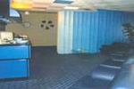 Photos of Hotel San Paolo