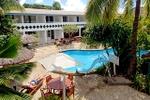 Capricorn Hotel Fiji - Image 2