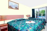 Capricorn Hotel Fiji - Image 3