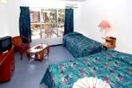 Capricorn Hotel Fiji - Image 4