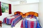 Capricorn Hotel Fiji - Image 5