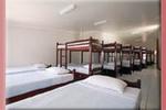 Capricorn Hotel Fiji - Image 6