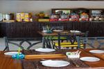 Photos of Hacienda Paradise Boutique Hotel