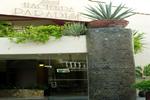 Hacienda Paradise Boutique Hotel