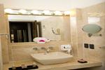Photos of Hacienda Paradise Boutique Hotel