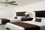 Photos of Hacienda Paradise Boutique Hotel