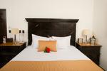 Photos of Hacienda Paradise Boutique Hotel