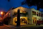 Photos of Hacienda Paradise Boutique Hotel