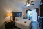 Photos of Hacienda Paradise Boutique Hotel