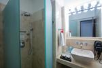 Photos of Hacienda Paradise Boutique Hotel